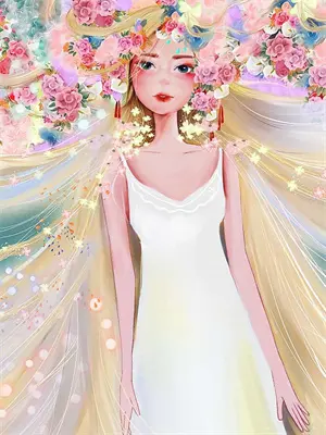 烟花寂寞谁堪冷