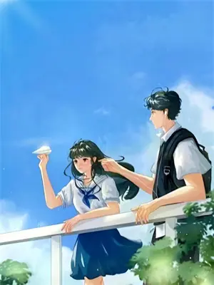 歼星舰vs恒星级战舰