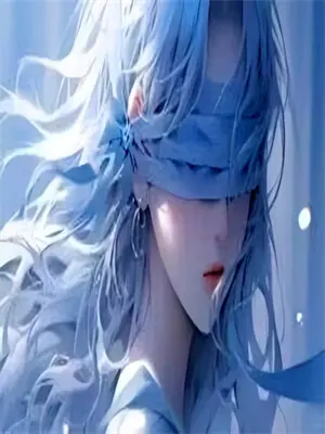 来自深渊的呼唤克苏鲁