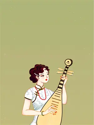 废柴少主被退婚十大侍女从天而降