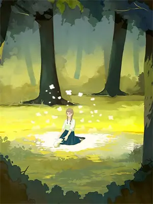 永生之道答问视频