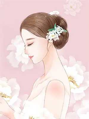 龙脉天机:历史风云