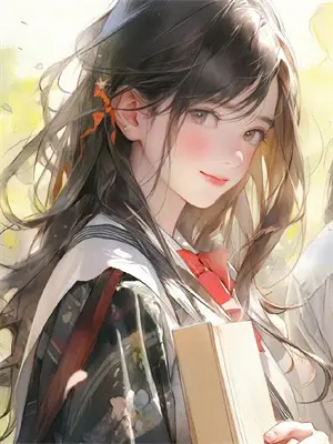 诸天万界沙雕修仙系统