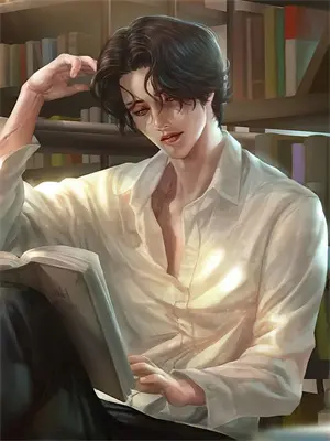 死后妻子把仿生机器人当成我