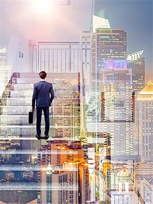 东野圭吾《预知梦》正版