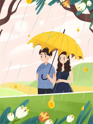 给儿子全款买房追回