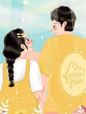 恶婆婆的惊人秘密