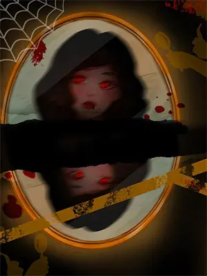 废土采集拾荒类小说