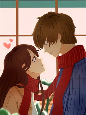 废土世界中文版下载