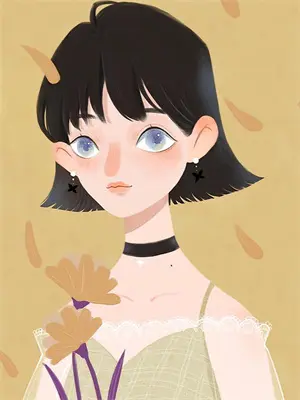 艾尔登法环菈妮原来的样子