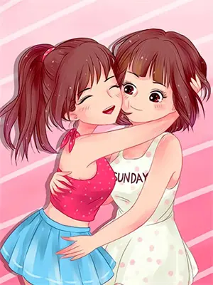 首辅大人今天火葬场了吗