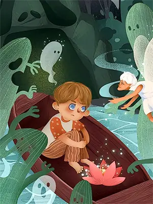 迎娶平妻我在祠堂跪了10天