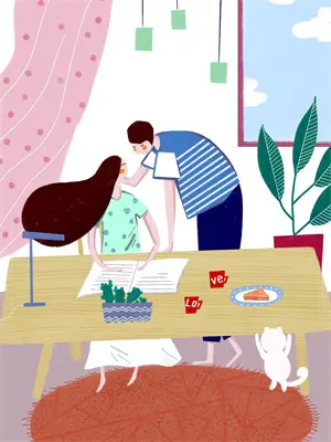 以未婚妻名义买房,分手后可以要回来吗