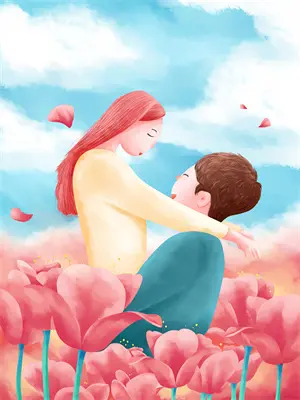 结婚前和男闺蜜