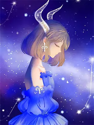 天才萌宝求抱抱免费观看