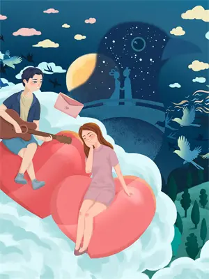 穿成病娇大佬的小妖精夜四皇