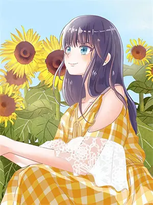 邻居让你帮他孩子补课