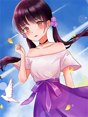 老公缺席女儿毕业典礼