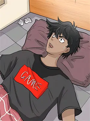 人生若只如初见完整版