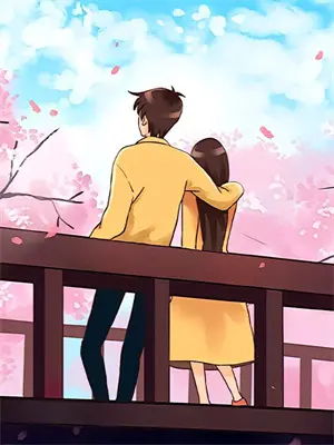 重生九零之繁花