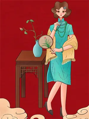 偏执大佬的心尖宠全集