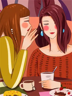 你是指尖小说免费阅读