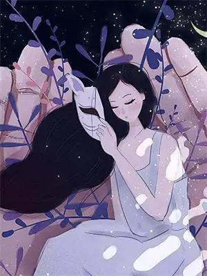 万象楼梯踏步