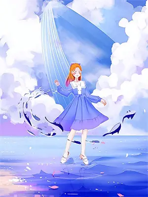 林暖陈果果(每天都在拯救虐文女主,心好累!)全本免费在线阅读_林暖陈果果全集在线阅读