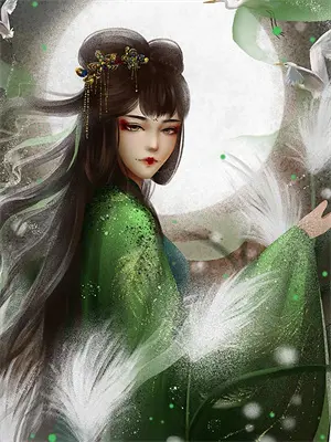 穿越修仙界获得复制法宝