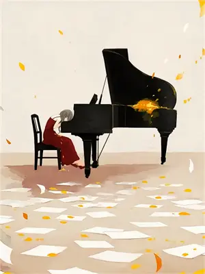 鬼灭万界之开局复活炎柱