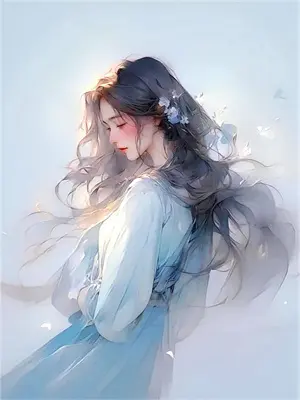 玄幻金手指可以写哪些
