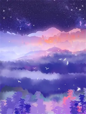重生当爱豆