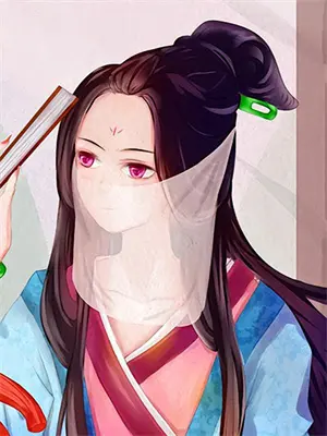 商界传奇宋以宁许继深大结局