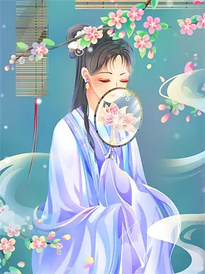 李枫的围城之战在线观看