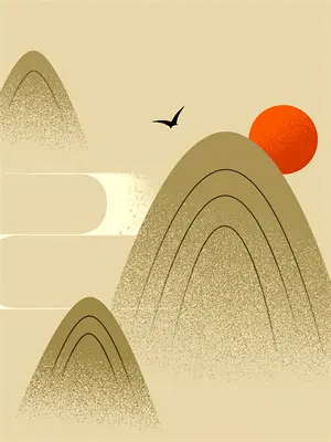 我亲爱的爸爸原唱版