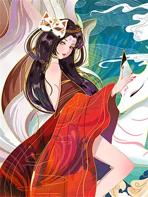 所爱隔山海意难平下一句