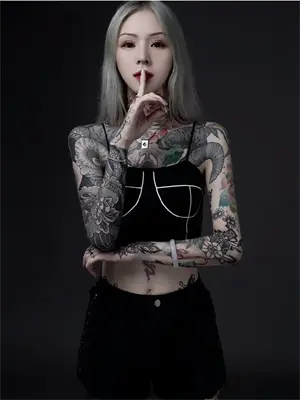 致敬两弹一星无名英雄