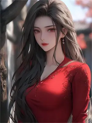 人到晚年觉醒多子多福