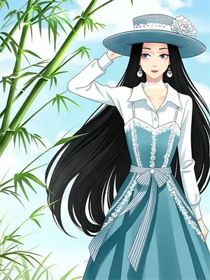玉琮是什么文化墓葬中典型的器物
