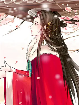 装傻后我坑了渣攻[穿书]沈光落