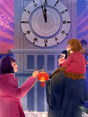 和离后我带崽嫁给了皇帝后续
