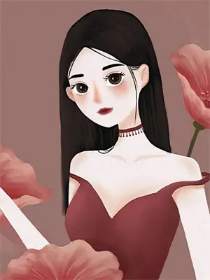清穿四爷心机小福晋的小说