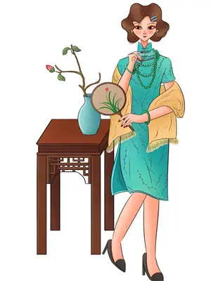 贵妃娘娘求翻牌小说全文免费阅读