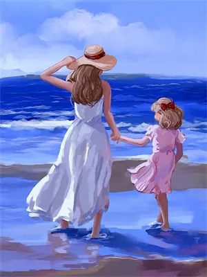 签下器官捐献书