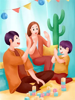 我拿他当兄弟他却把我当闺蜜