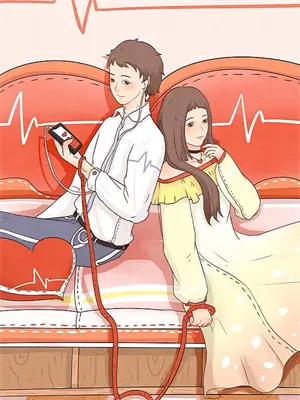 破产后我被首富求婚了机智如吾
