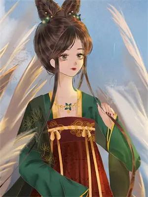 第十二秒电影