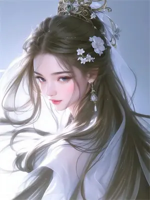 余生青灯古佛相伴