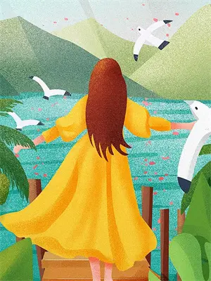 春意怏然下一句