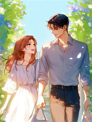 女友第三次逃婚后我选择放手